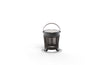 lumiere alta lantern