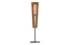 lumiere alta standing lantern