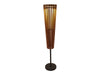 lumiere alta standing lantern