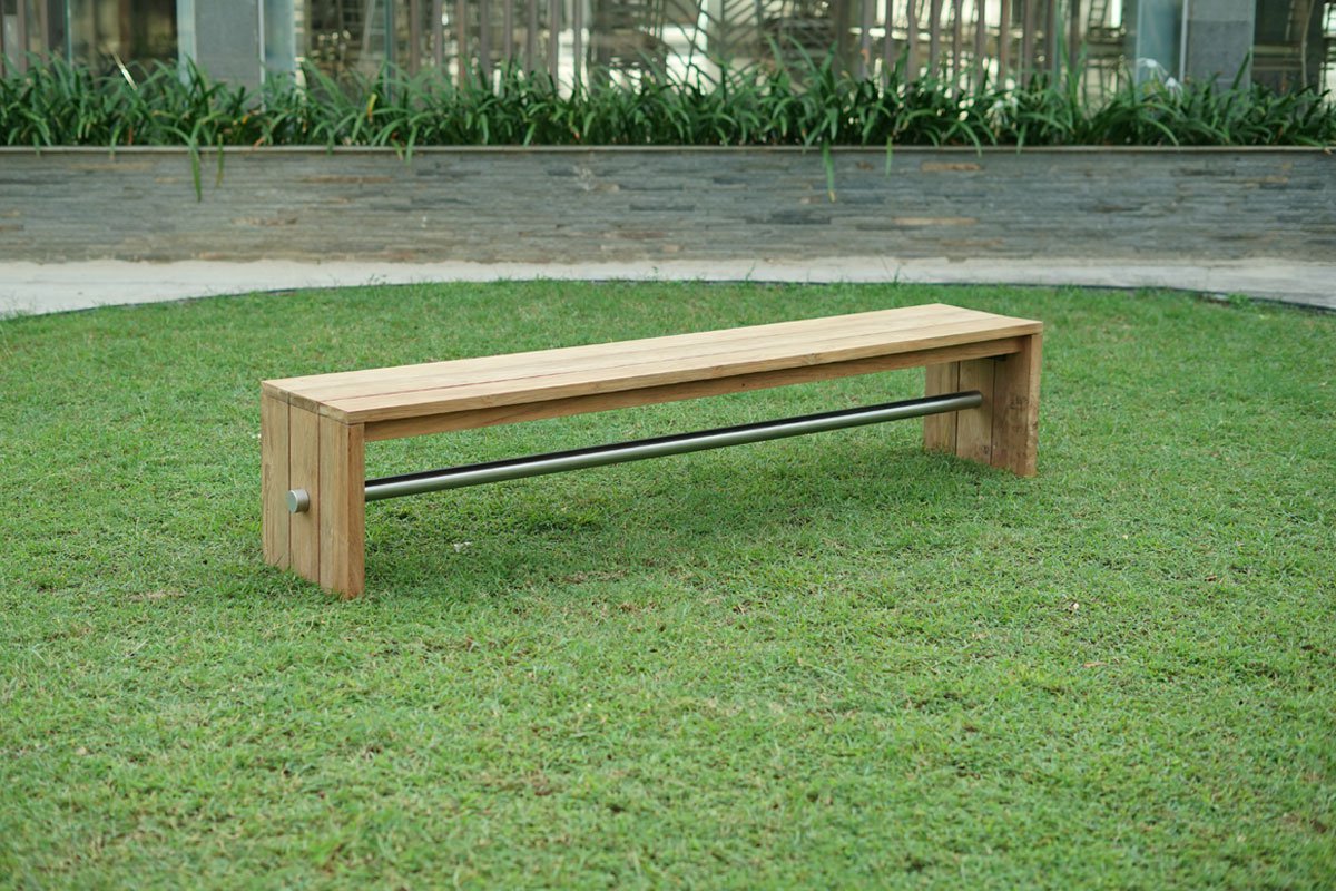 Clio Bench 225