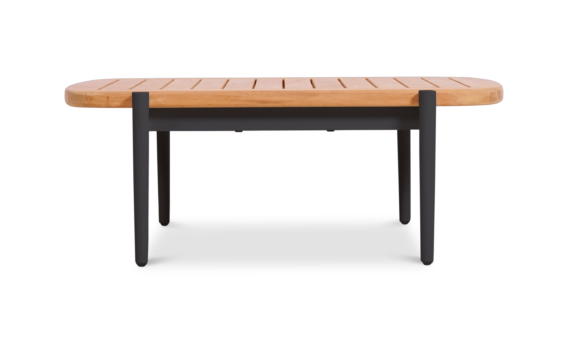 Vino Low Table