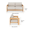 rae sofa