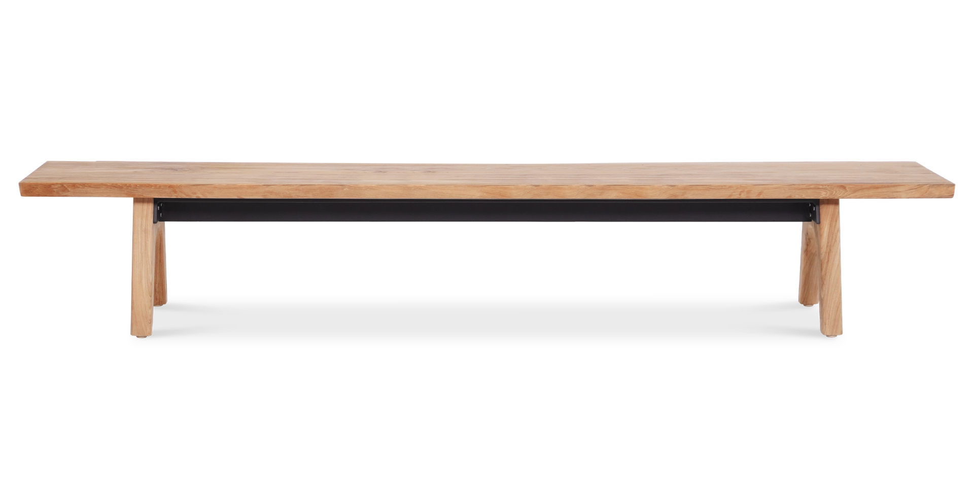 Gera Bench 340