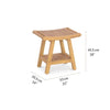margo stool