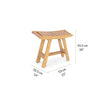 margo stool