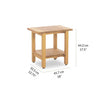 neve chair