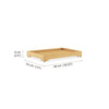 oka tray