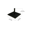 umbrella stand