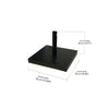 umbrella stand