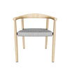 manhattan dining chair