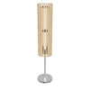 lumiere axis standing lantern