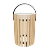 lumiere axis lantern