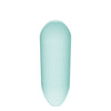 paloma cushion