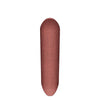 paloma cushion