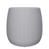 paloma pouf