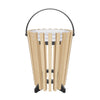 lumiere alta lantern
