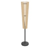 lumiere alta standing lantern