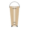 lumiere alta lantern