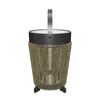 lumiere alta lantern