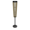 lumiere alta standing lantern