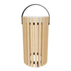 lumiere axis lantern