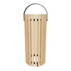 lumiere axis lantern