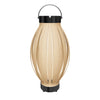 lumiere elan lantern