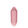 paloma cushion