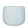 paloma pouf