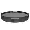 paloma tray