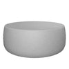 paloma pouf