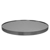 paloma tray