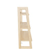 aira shelf