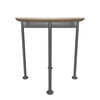 alpha side table