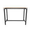 ara bar table