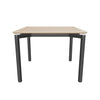 ara dining table