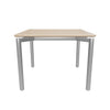 ara dining table