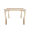 ara dining table