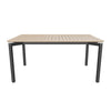 ara dining table