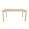 ara dining table