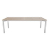 ara dining table