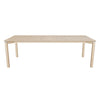 ara dining table