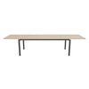 ara extension dining table