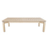 ara coffee table