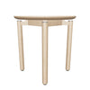 ara side table