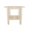 neve chair