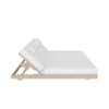 brie lounger