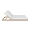 brie lounger