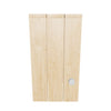 clio bar stool