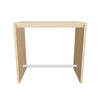 clio bar table